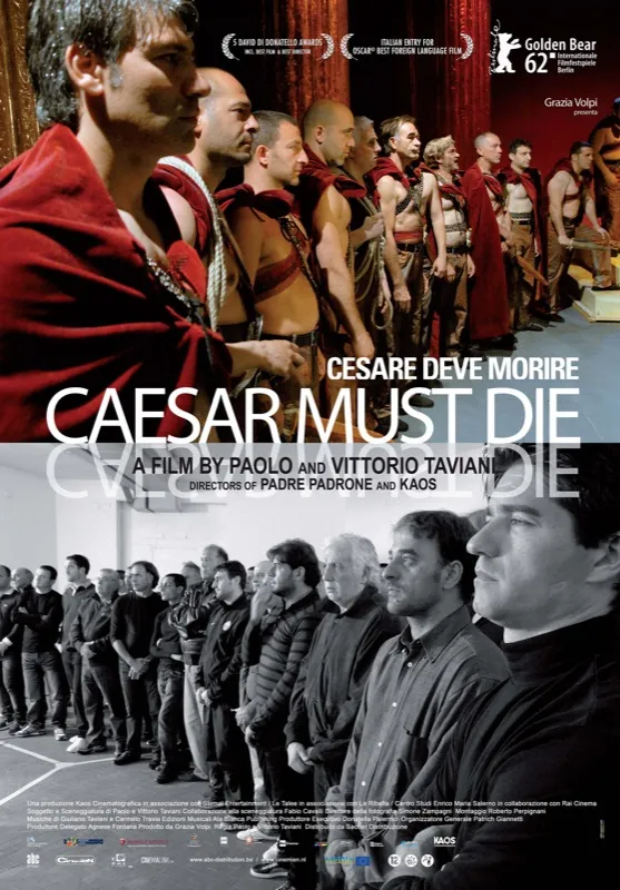 caesar must die 26006315 ps 1 s low