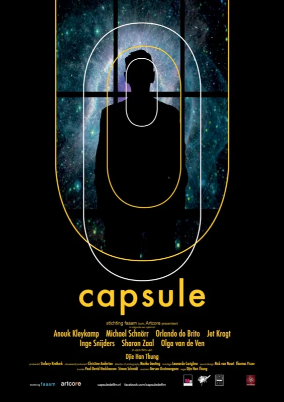 capsule 67000081 ps 1 s low