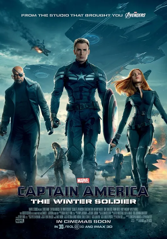 captain america the winter soldier 40043061 ps 5 s low