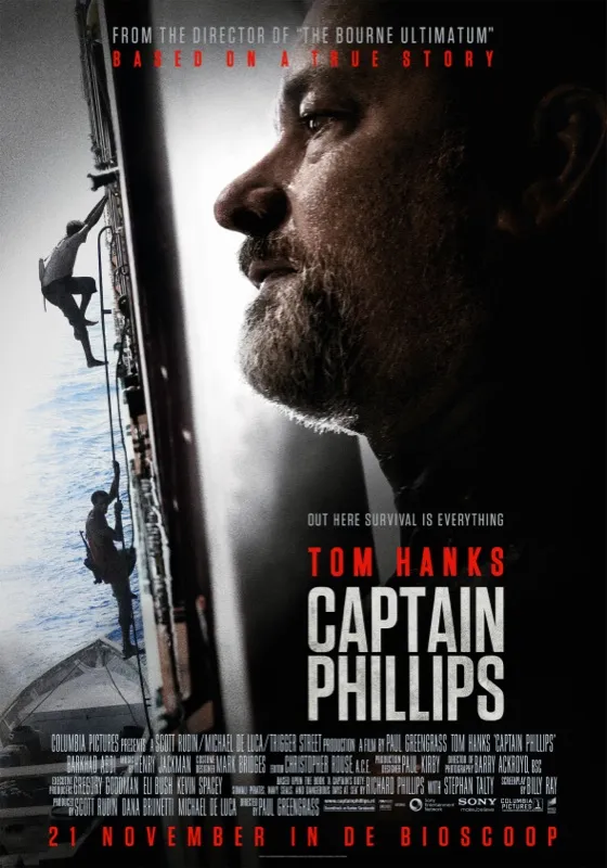 captain phillips 02037575 ps 1 s low
