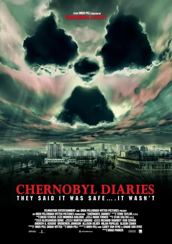 chernobyl diaries 43008732 ps 1 s low