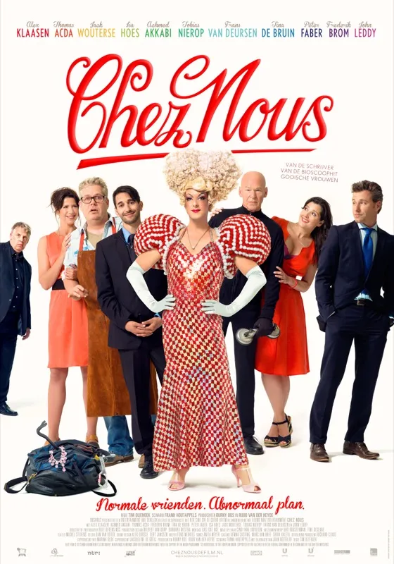 chez nous 43008781 ps 1 s low