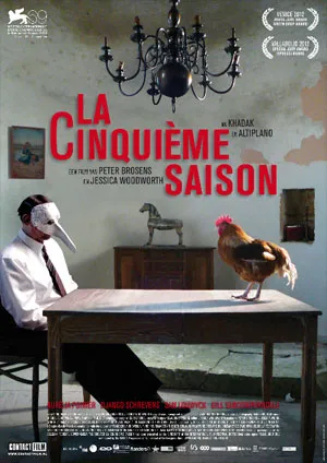 cinquiemesaison poster 300