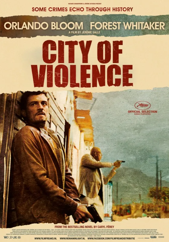 city of violence 67000080 ps 1 s low