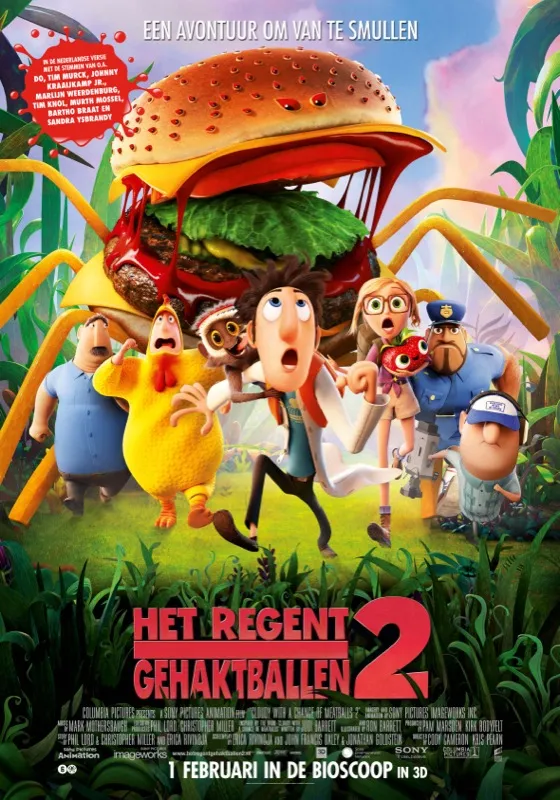 cloudy with a chance of meatballs 2 3d ov 02037577 ps 1 s low