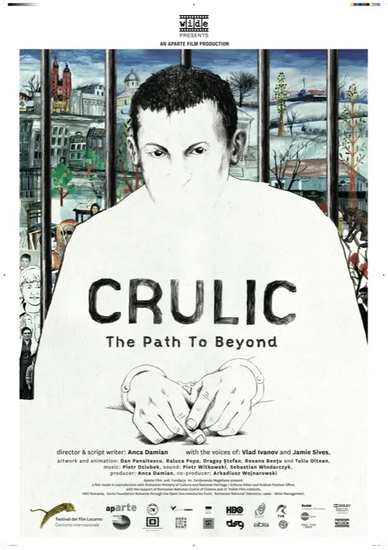 crulic the path to beyond 22091250 ps 1 s low