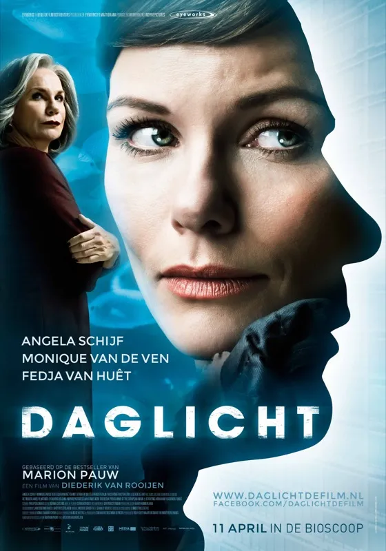 daglicht 30030254 ps 1 s low