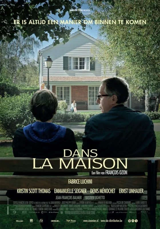 dans la maison 26006288 ps 1 s low