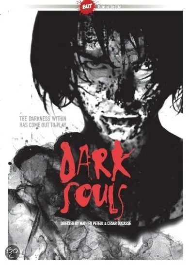 dark20souls