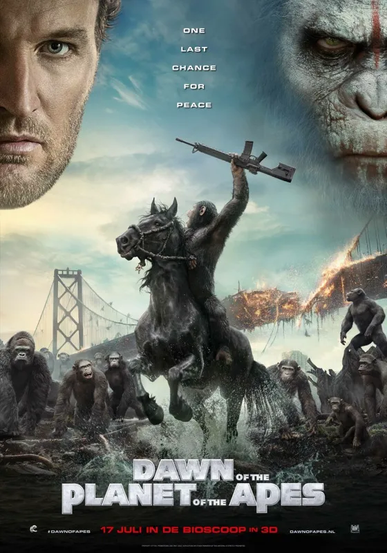 dawn of the planet of the apes 3d 56031537 ps 2 s low