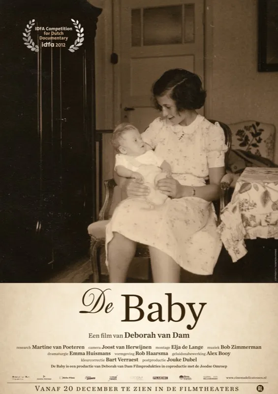 de baby 10000192 ps 1 s low