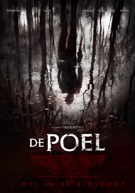 de poel 37041714 ps 1 s low