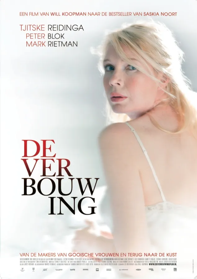 de verbouwing 43008186 ps 1 s low1