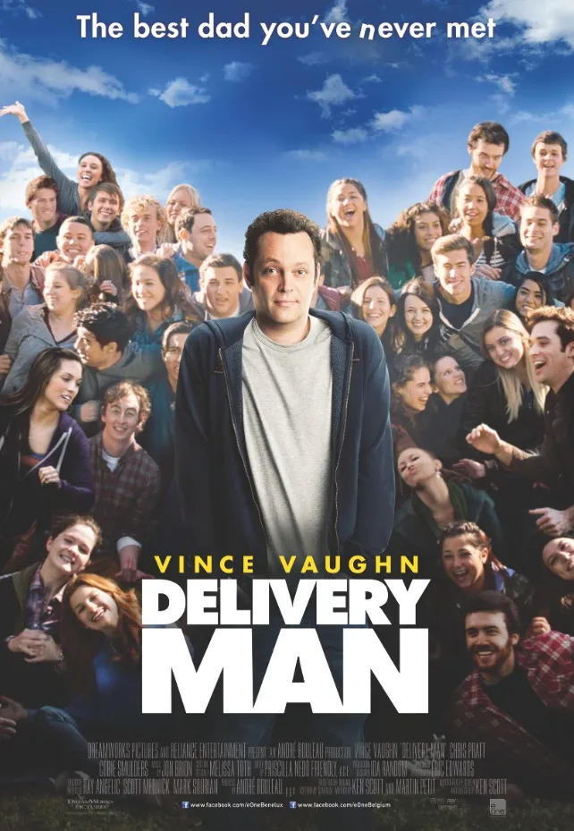 delivery man 43008751 ps 1 s low