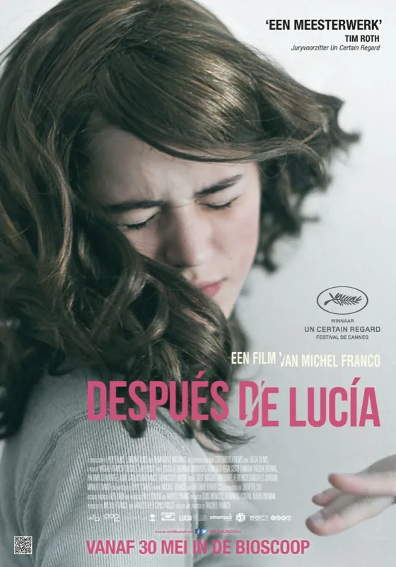 despues de lucia 36000308 ps 1 s low