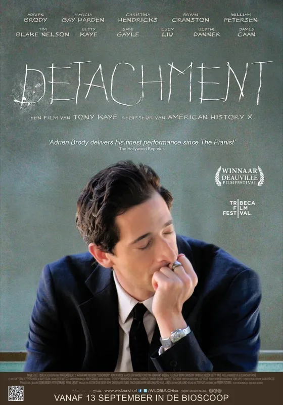 detachment 36000260 ps 1 s low
