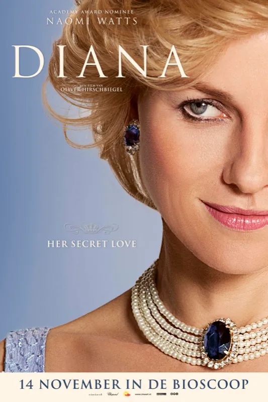 diana 20000192 ps 2 s low
