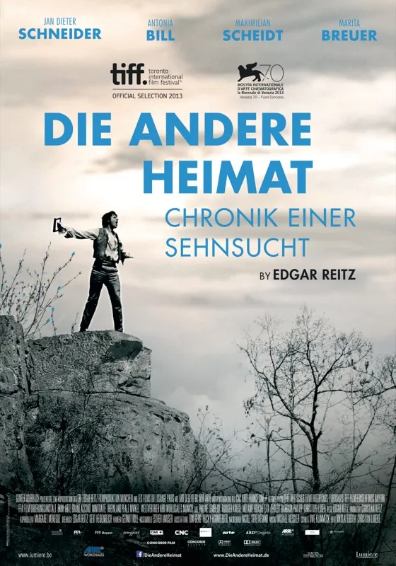 die andere heimat chronik einer sehnsucht 51000054 ps 1 s low