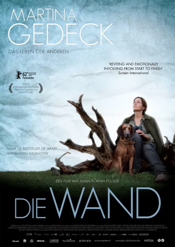 die wand 26006316 ps 1 s low