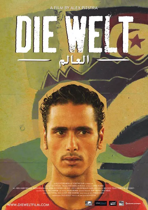 die welt
