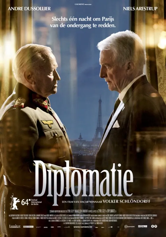 diplomatie 51000046 ps 1 s low