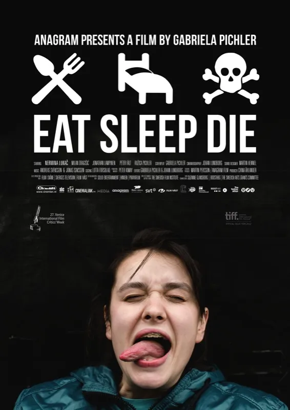 eat sleep die 26006364 ps 1 s low