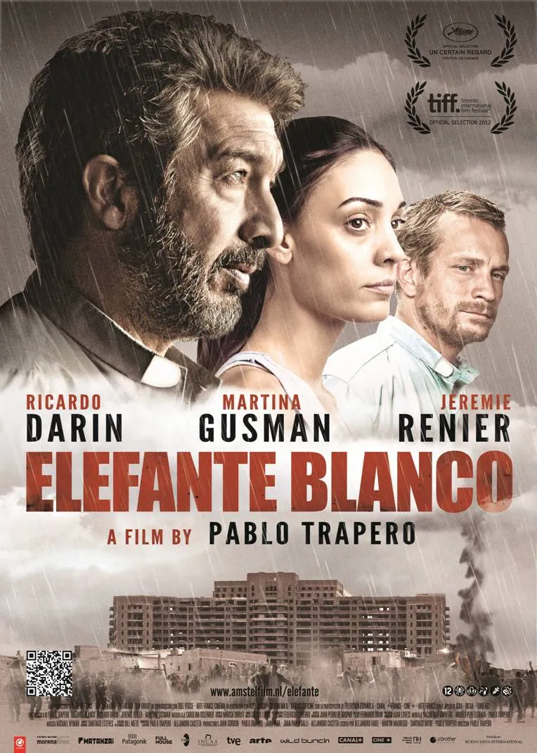 elefante blanco 12002012 ps 1 s low