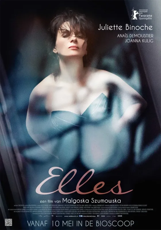 elles
