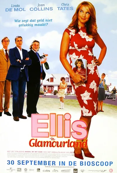 ellis20poster