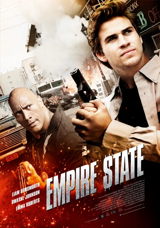 empire state 60082351 ps 1 s low