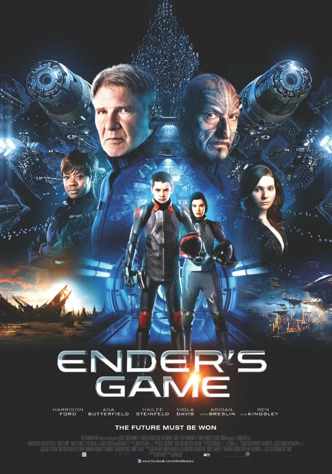 ender s game 43008639 ps 1 s low