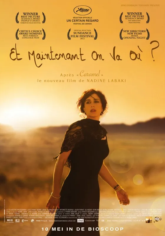 et20maintenant20on20va20ou20poster