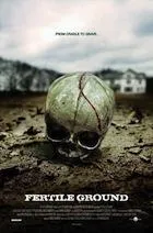 fertile ground dvd