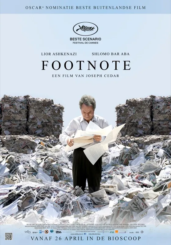 footnote 36000248 ps 1 s low