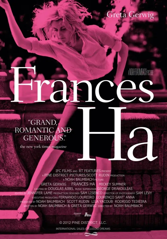 frances ha 58092565 ps 1 s low