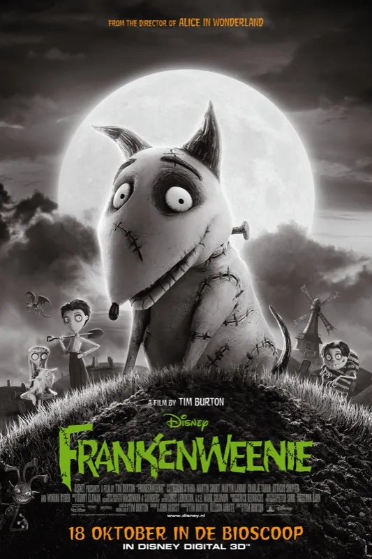 frankenweenie 3d ov 40043044 ps 2 s low