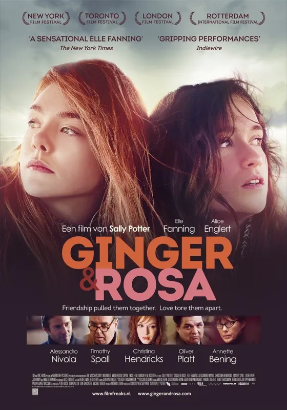 ginger amp rosa 67000057 ps 1 s low