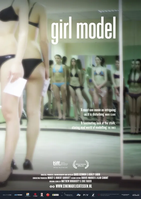 girl model 10000188 ps 1 s low
