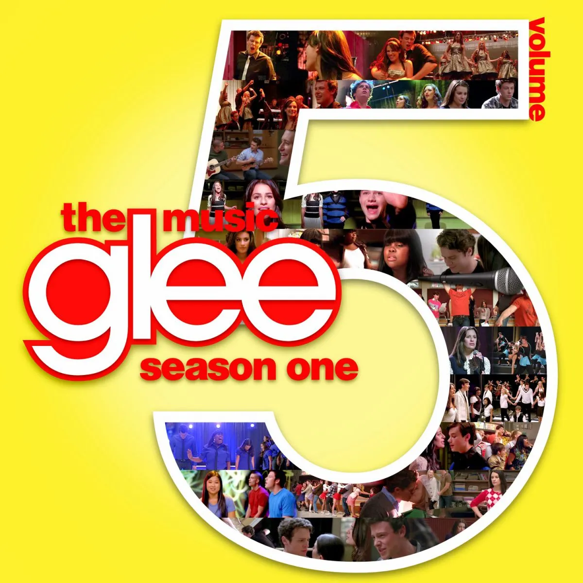glee20s05