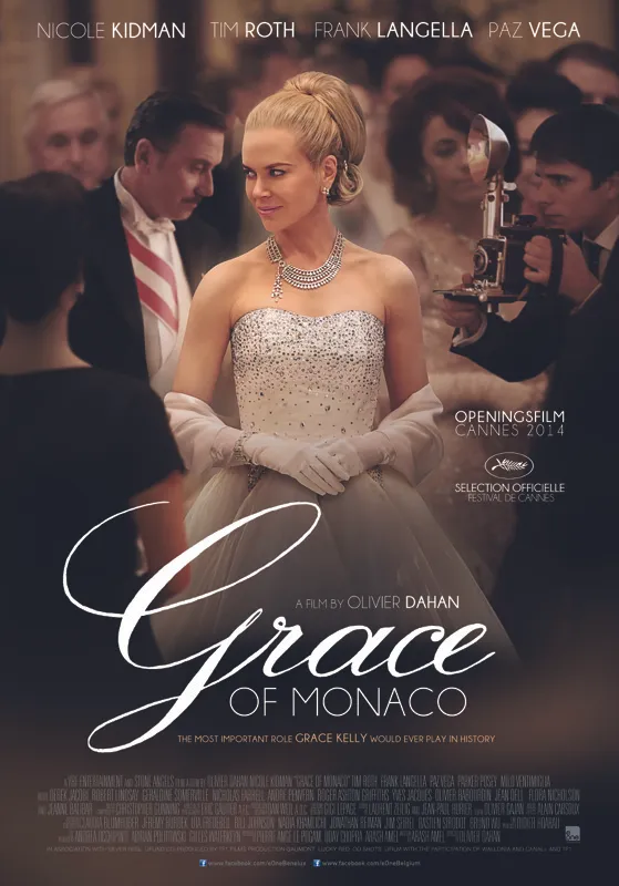 grace of monaco 43008740 ps 1 s low