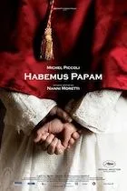 habemus papam