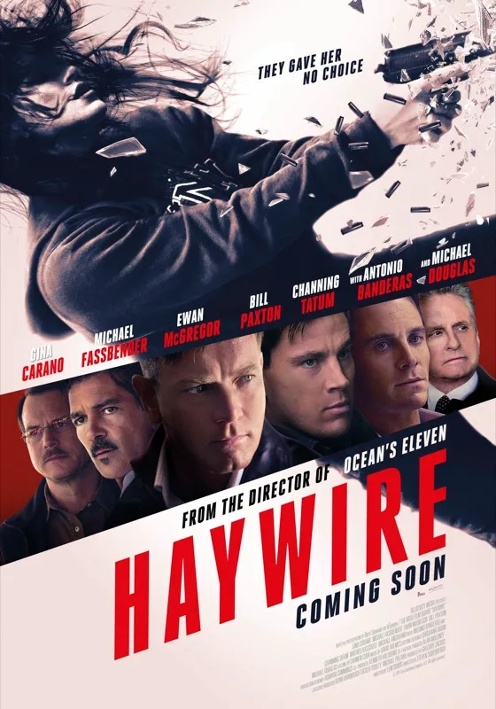 haywire 58092232 ps 1 s low