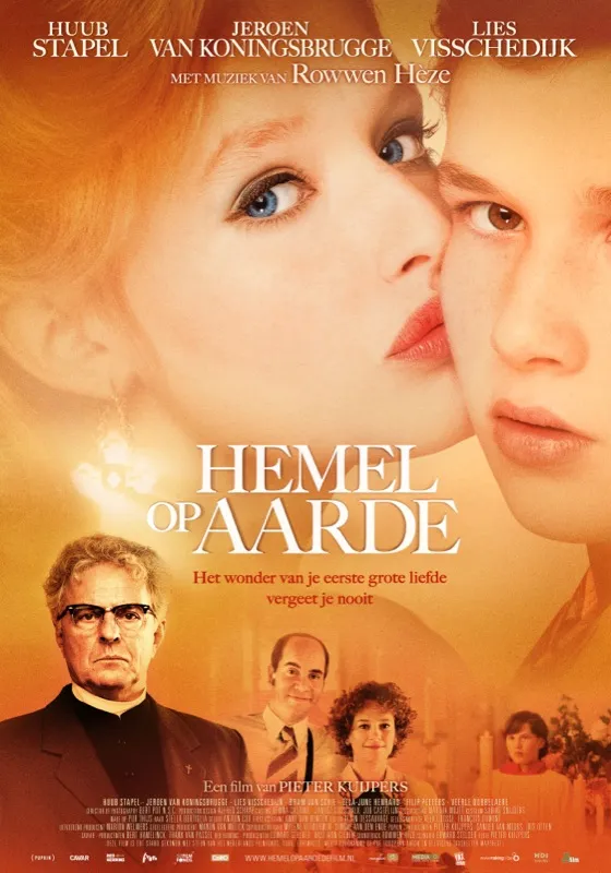 hemel op aarde 58092474 ps 1 s low