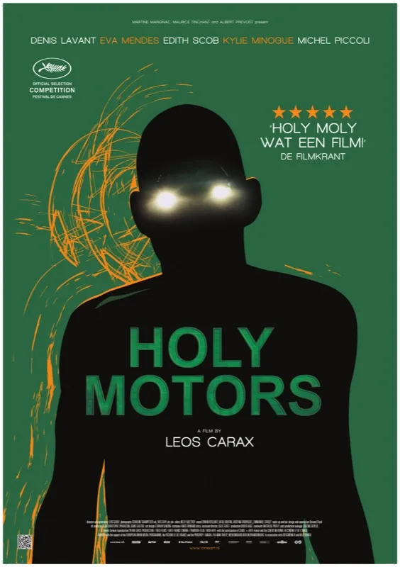 holy motors 20000200 ps 1 s low