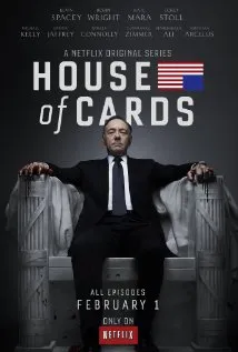 house20of20cards
