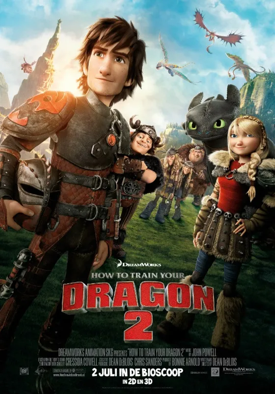 how to train your dragon 2 3d ov 56132049 ps 1 s low 2