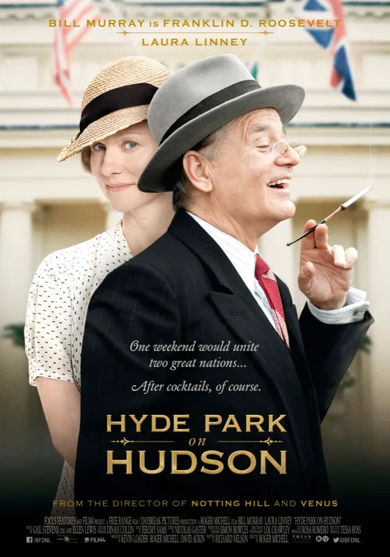 hyde park on hudson 30030232 ps 1 s low