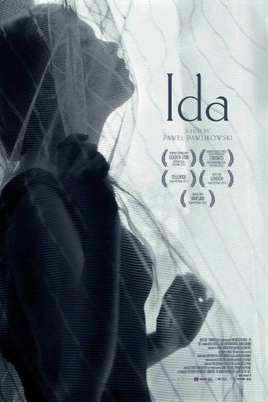 ida 20000275 ps 1 s low