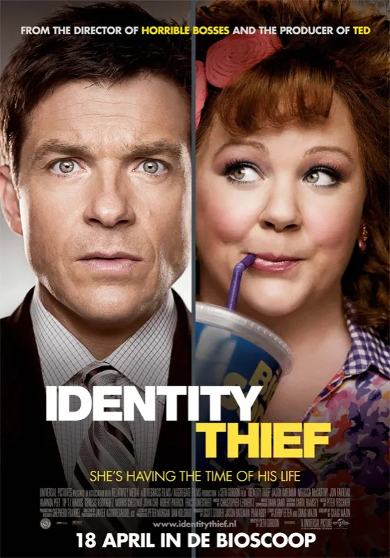identity thief 02037399 ps 1 s low1