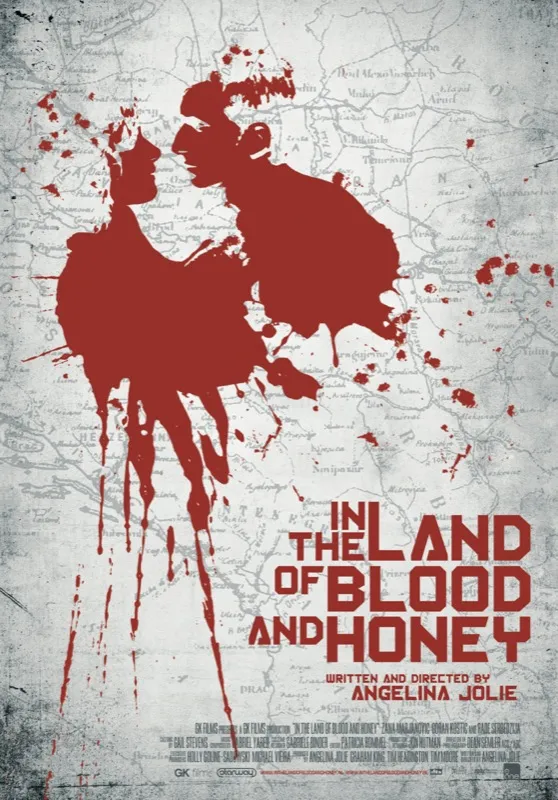 in the land of blood and honey 43008713 ps 1 s low